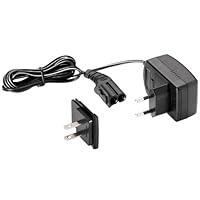 Algopix Similar Product 3 - PETZL, AC Charger for Ultra Headlamps