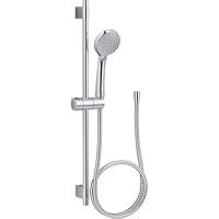 Algopix Similar Product 10 - Kohler K98362CP Awaken MultiFunction