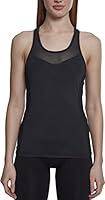 Algopix Similar Product 8 - Urban Classics Women Tank Top Tech