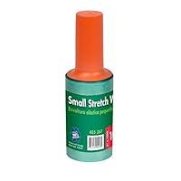 Algopix Similar Product 6 - Pratt Retail Specialties 5 in x 1000