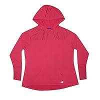 Algopix Similar Product 10 - PLUS SIZE Marika Womens Lightweight