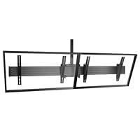 Algopix Similar Product 6 - Chief LCM2X1U Fusion Large Ceiling