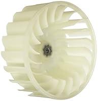 Algopix Similar Product 11 - Samsung DC67-00180B Fan
