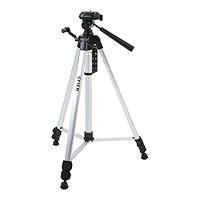 Algopix Similar Product 17 - Stier Stativ 160 Baustativ aus