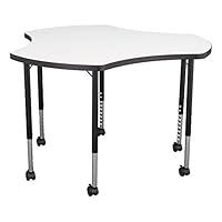 Algopix Similar Product 20 - Learniture Structure Series Cog Mobile