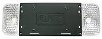 Algopix Similar Product 16 - Adjure CV103BU Corvette C5 Diamond Cut
