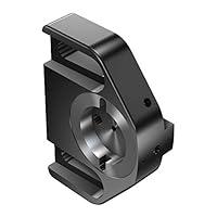 Algopix Similar Product 18 - Sandvik Coromant S17R825XLA34020