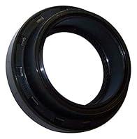 Algopix Similar Product 2 - Transmission Output Seal Compatible