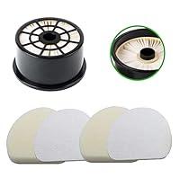 Algopix Similar Product 1 - Green Label Brand Replacement HEPA