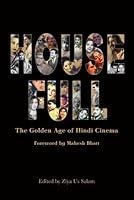 Algopix Similar Product 5 - Housefull The Golden Age Of Hindi Cinema