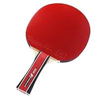 Algopix Similar Product 20 - Cornilleau Sport 400 Table Tennis