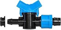 Algopix Similar Product 15 - IrrigationKing RKMV0017 Starter