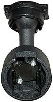 Algopix Similar Product 3 - Road Gear VSMF Volkswagen Manual