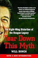 Algopix Similar Product 8 - Tear Down This Myth The RightWing