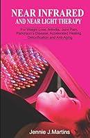 Algopix Similar Product 15 - Near Infrared and Near Light Therapy