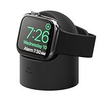 Algopix Similar Product 3 - elago W2 Charger Stand Compatible with