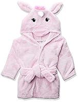Algopix Similar Product 10 - Hudson Baby Unisex Baby Plush Animal