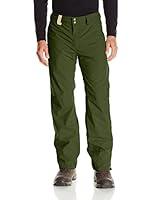 Algopix Similar Product 14 - ONeill Snow Mens Exalt Snowboarding
