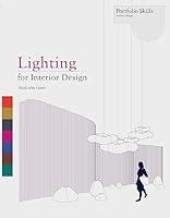 Algopix Similar Product 6 - Lighting for Interior Design Portfolio