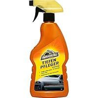 Algopix Similar Product 2 - Armor All 10500L 3676, 500 ml