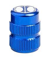 Algopix Similar Product 13 - Cycle Group BXVC14S0000BL Box Cube