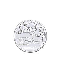 Algopix Similar Product 9 - Brighton Beard Company Jevington