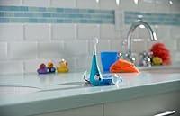 Algopix Similar Product 2 - Violife Rockee The Toothbrush That