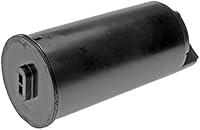 Algopix Similar Product 4 - Dorman 911312 Vapor Canister