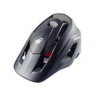 Algopix Similar Product 17 - JSANSUI Hard Hats Outdoor Sports