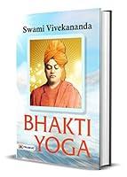 Algopix Similar Product 7 - Bhakti Yoga Swami Vivekananda