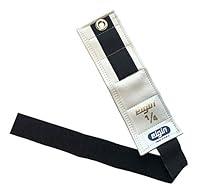 Algopix Similar Product 2 - Elgin Wrist or Ankle Cuff Weight 14