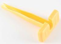 Algopix Similar Product 19 - Deutsch 12 Ga Yellow Removal Tool