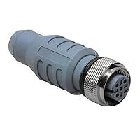 Algopix Similar Product 18 - Maretron Micro Termination Resistor 