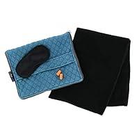 Algopix Similar Product 13 - Lewis N Clark Portable Travel Kit for
