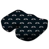 Algopix Similar Product 10 - Pegasus Sports NBA San Antonio Spurs