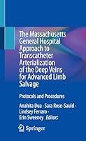 Algopix Similar Product 9 - The Massachusetts General Hospital