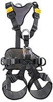Algopix Similar Product 17 - Petzl AVAO  Size 2 Comfortable
