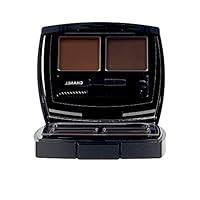 Algopix Similar Product 7 - Chanel La Palette ThruTwill De Chanel