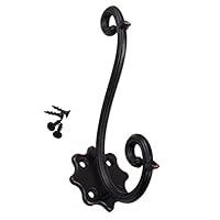 Algopix Similar Product 18 - GlideRite Hardware 7038ORB10 55 inch