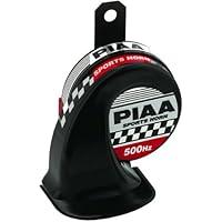Algopix Similar Product 2 - Piaa 85115 Superior 112Db 330Hz and