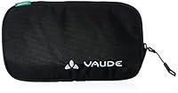 Algopix Similar Product 7 - VAUDE Epoc M