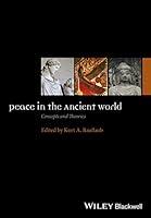 Algopix Similar Product 1 - Peace in the Ancient World Concepts