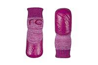 Algopix Similar Product 9 - RC Pets Sport PAWks Dog Socks