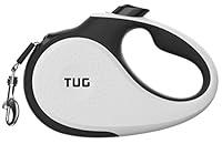 Algopix Similar Product 4 - TUG 360 TangleFree Retractable Dog