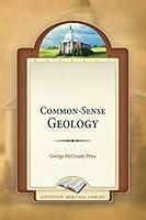 Algopix Similar Product 10 - Common-Sense Geology