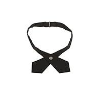 Algopix Similar Product 15 - French Toast Girls Adjustable Solid
