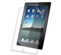 Algopix Similar Product 8 - ZAGG InvisibleShield Smudge Proof