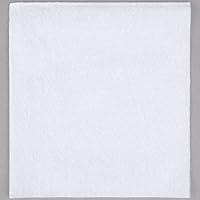 Algopix Similar Product 16 - Endless Everyday Casual White TallFold