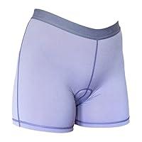 Algopix Similar Product 18 - Club Ride Apparel Womens June Chamois