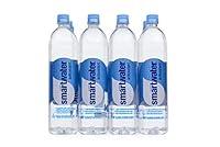 Algopix Similar Product 19 - Smartwater Antioxidant Water Vapor
